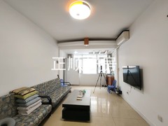 tmpimage