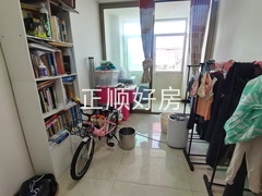 微信图片_20241231161007