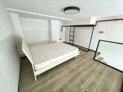 tmpimage