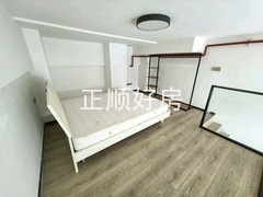 tmpimage