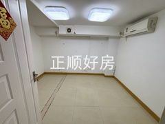 tmpimage