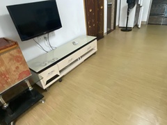 微信图片_20230421160545