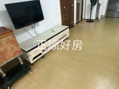 微信图片_20230421160545