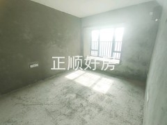 tmpimage