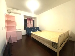 微信图片_20250417111212