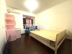 微信图片_20250417111212