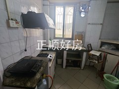 tmpimage