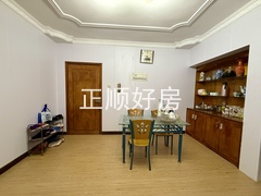 微信图片_2025-08-04_121052_690