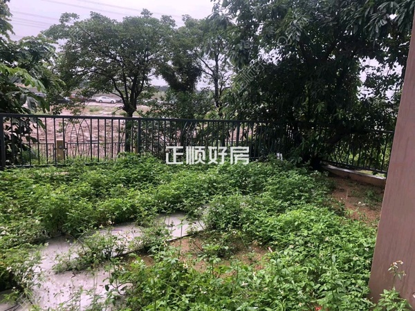 tmpimage.jpgtmpimage