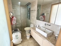 814fc6980e78eefacdd3cbe15f0bbfb