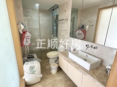 814fc6980e78eefacdd3cbe15f0bbfb