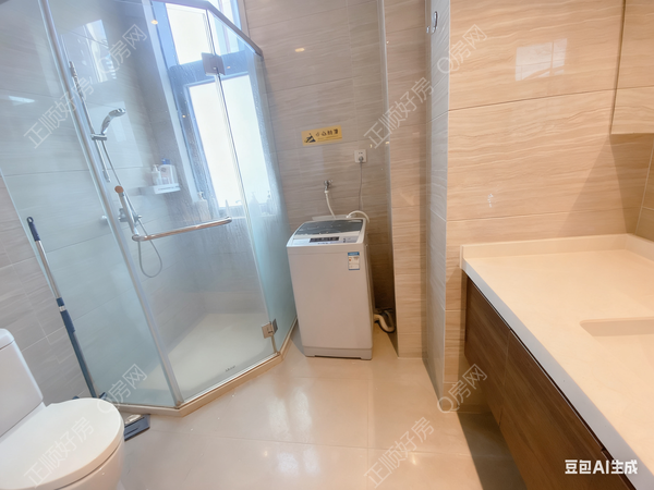 4E6F26BF-DDDA-4E0D-9642-62AF88D4D630