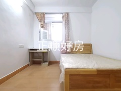 卧室