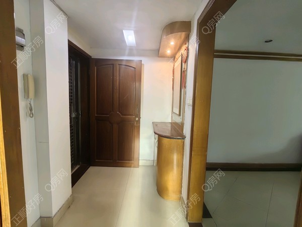 tmpimage