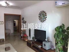 微信图片_20240815150956