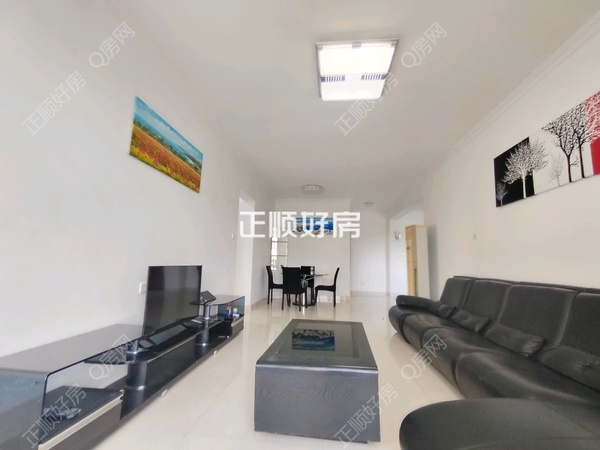 tmpimage.jpgtmpimage