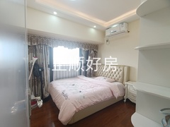 微信图片_20231202192559