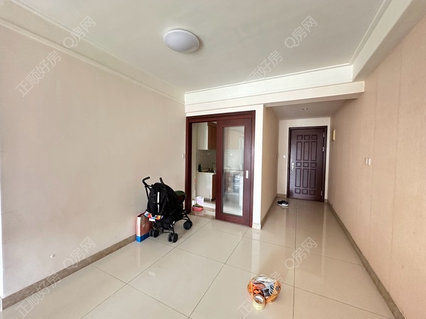 tmpimage