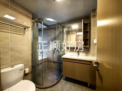 微信图片_20250325182702