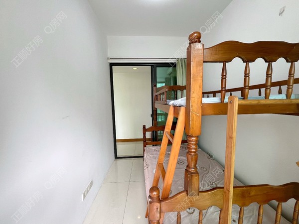 tmpimage