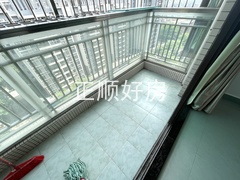 微信图片_20240528104114