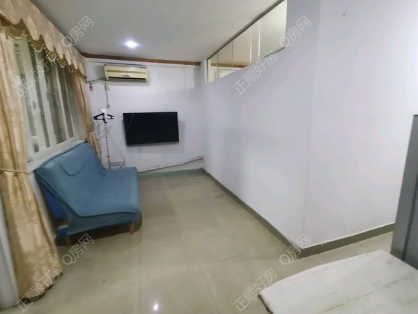 VR看房