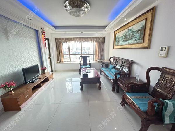 微信图片_20230923162404