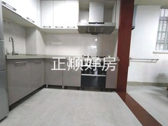 厨房