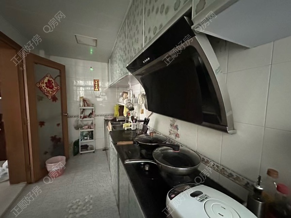 tmpimage