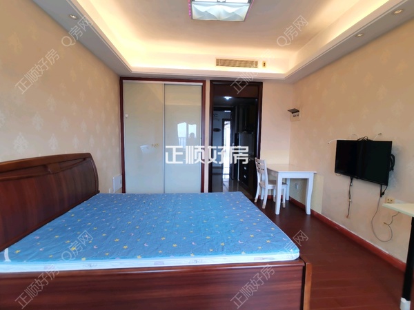 tmpimage.jpgtmpimage