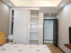 2112261752151A0B21BC28FD4EF7A856