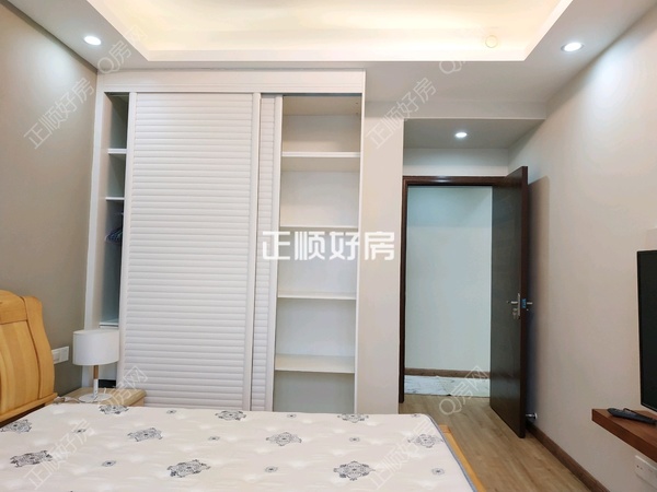 2112261752151A0B21BC28FD4EF7A856