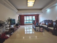 house_img