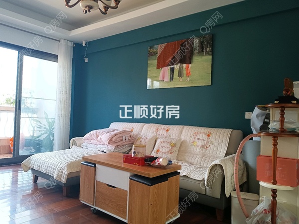 VR看房