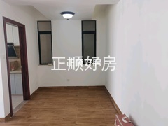 餐厅