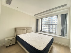 微信图片_20240603174348