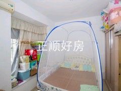 卧室