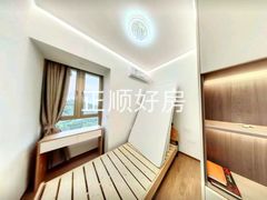 微信图片_20250312182116