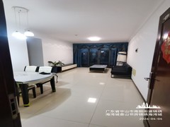 微信图片_20260407122903_6_5