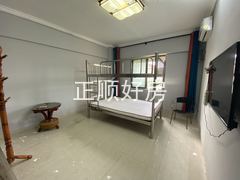 微信图片_20240527170519