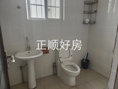 304ef349bb9e571407feea0e0ea5a18