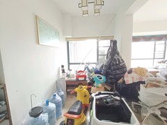 入户花园