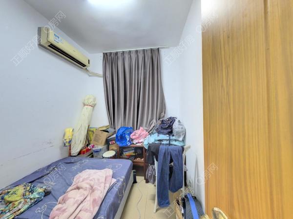 VR看房