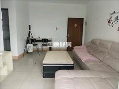 tmpimage.jpgtmpimage