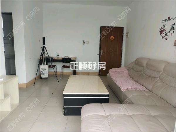 tmpimage.jpgtmpimage