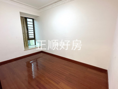 tmpimage.jpgtmpimage