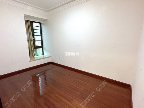 tmpimage.jpgtmpimage