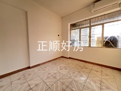 微信图片_20241207092949