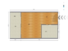 house_img
