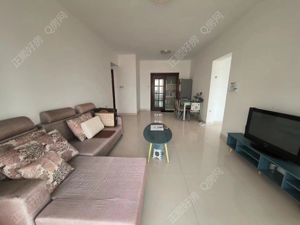 微信图片_20231230145551